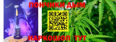 jwh Среднеуральск
