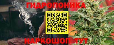 твердый Ставрополь