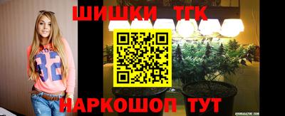 jwh Среднеуральск