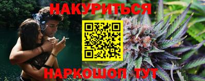 твердый Ставрополь
