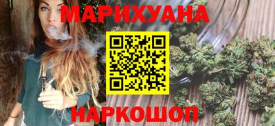 твердый Ставрополь